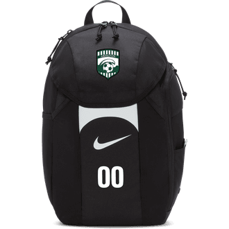 Abington YS Optional Backpack