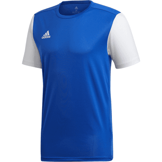 Adidas Estro 19 Jersey