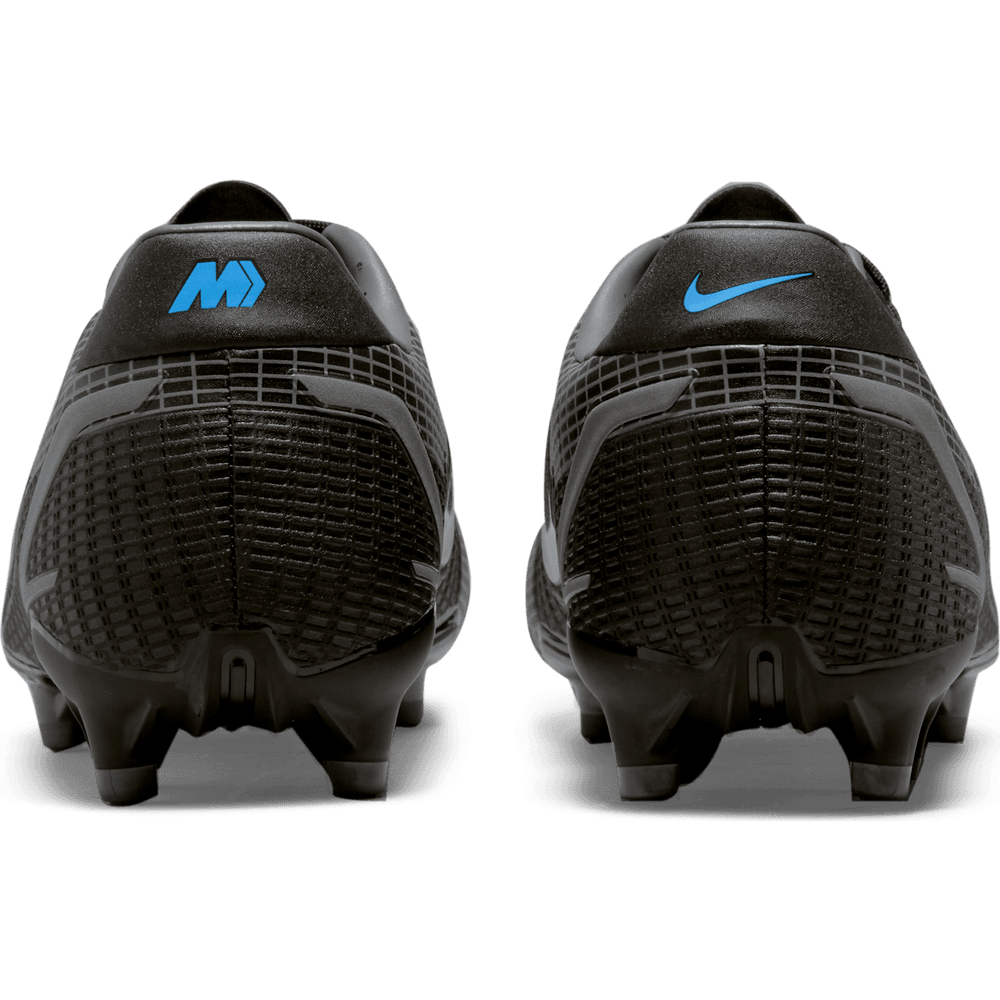 Nike Mercurial Vapor 14 Academy FG MG - Renew Pack | WeGotSoccer