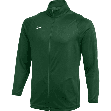 Nike Epic Knit Training Jacket 2.0