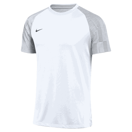 Nike Dri-Fit Short Sleeve Academy Jersey