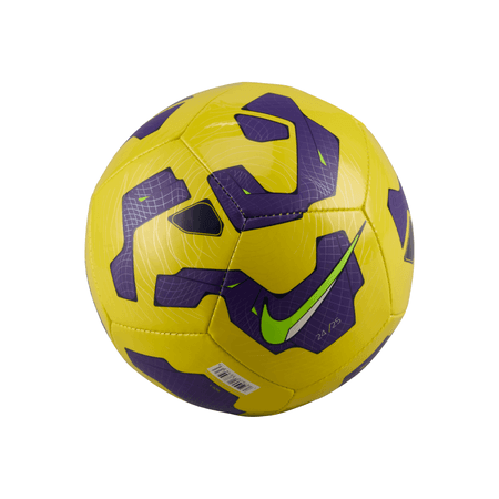 Nike Mini Skills Ball