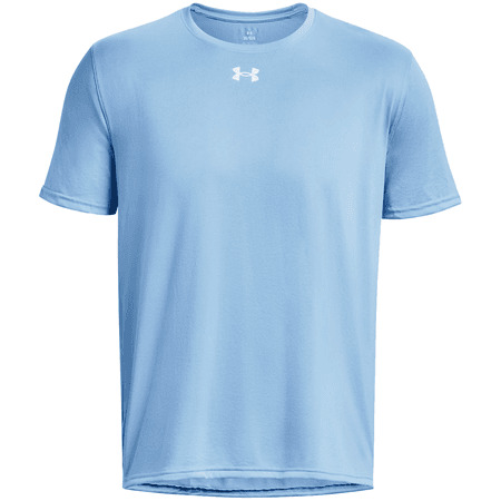 Under Armour Tech Short Sleeve Tee