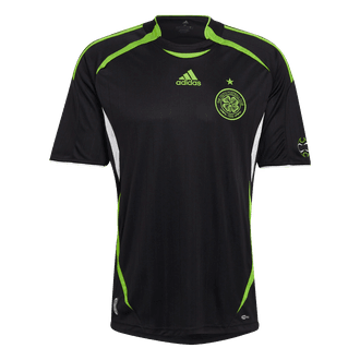 Adidas Celtic TeamGeist 2021-22 Men