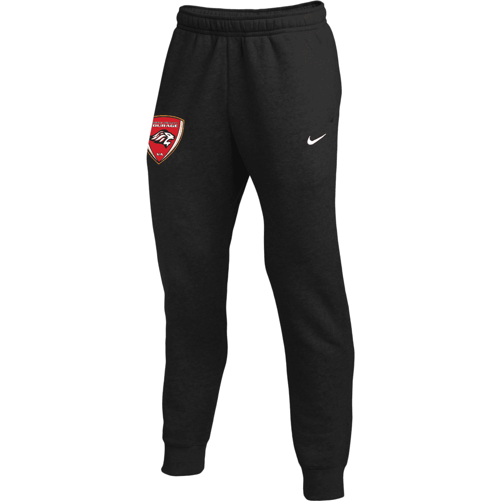 PWSI Nike Club Pant | WGS