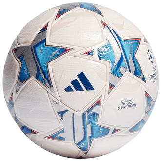 adidas UEFA Champions League 2023-24 Competition Ball 