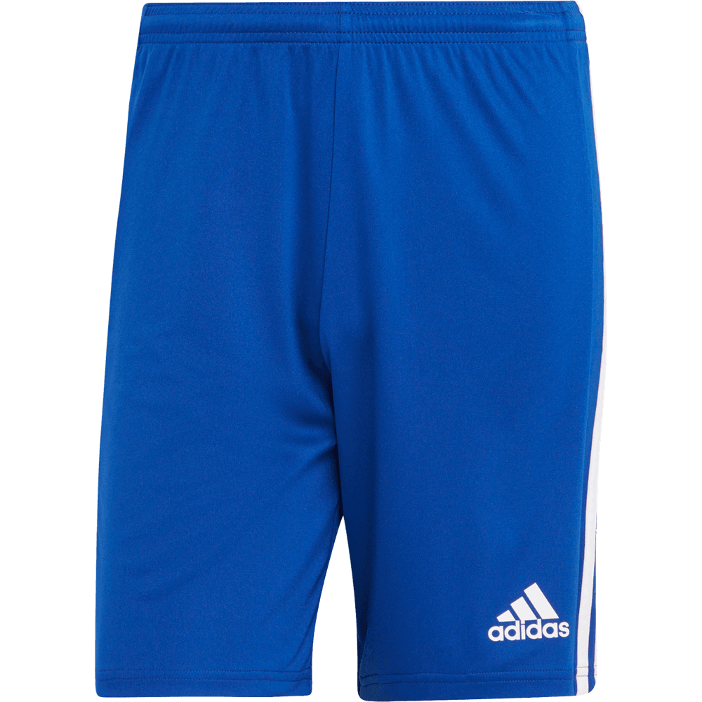 Quincy Youth Soccer Shorts | WGS