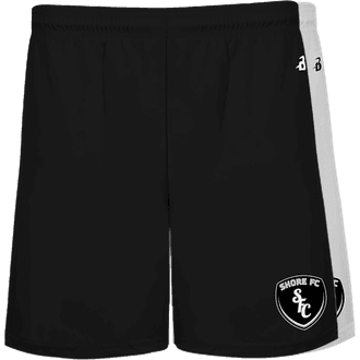 Shore FC Pocket Short