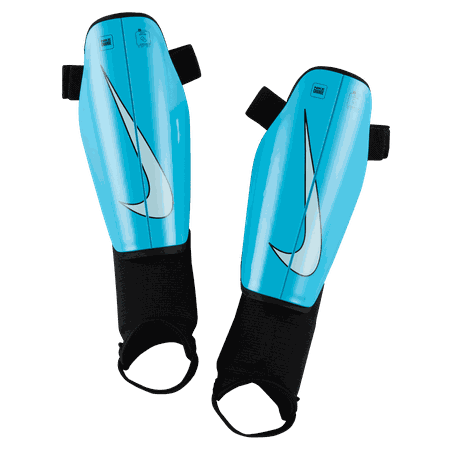 Nike Youth Charge Shinguard