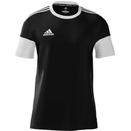 adidas Squadra 19 Custom Jersey