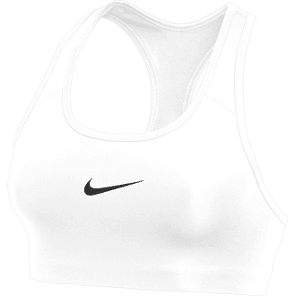 Nike Swoosh Bra 2.0