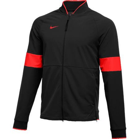 Nike Therma Mid Weight Jacket