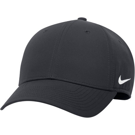 Nike L91 Adjustable Team Hat
