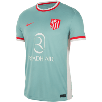 Nike Atletico Madrid 2024-25 Men