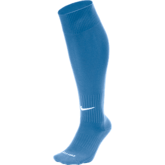 Vipers FC Blue Socks