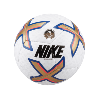 Nike Premier League 2022-23 Minibalon de Habilidades