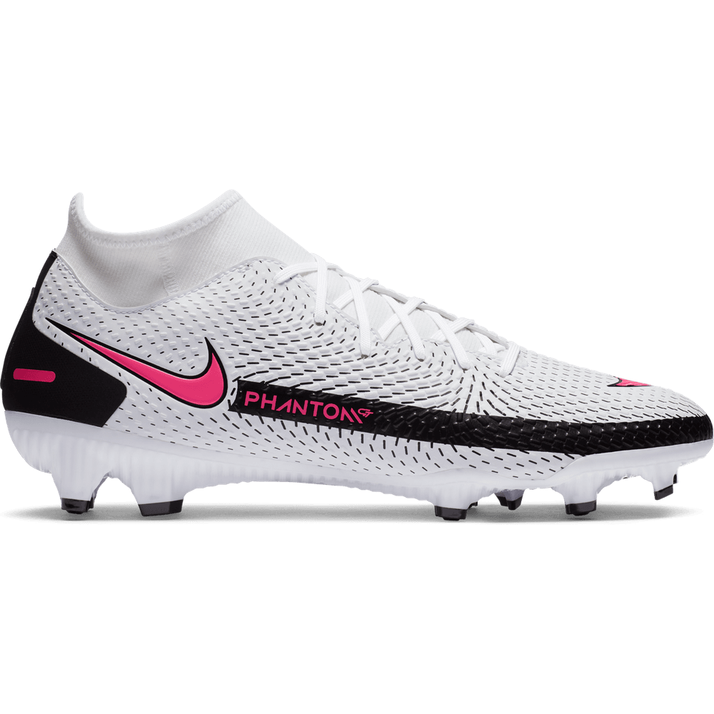 Nike Phantom GT Academy Dynamic Fit FG | WeGotSoccer