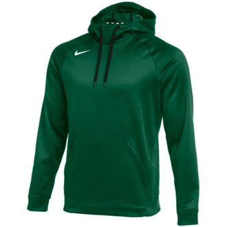 Nike Therma Pullover Hoodie