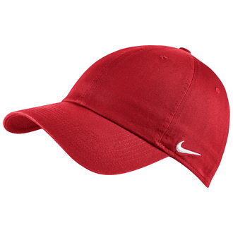 Nike Team Campus Cap 