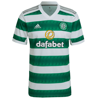 Adidas Celtic FC 2022-23 Men