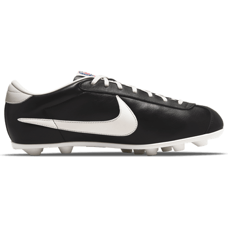 Nike “THE NIKE 1971” Limited Edition FG