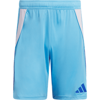 adidas Tiro 24 Short