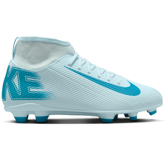 Nike Mercurial Superfly 10 Club Youth FG MG - Mad Ambition