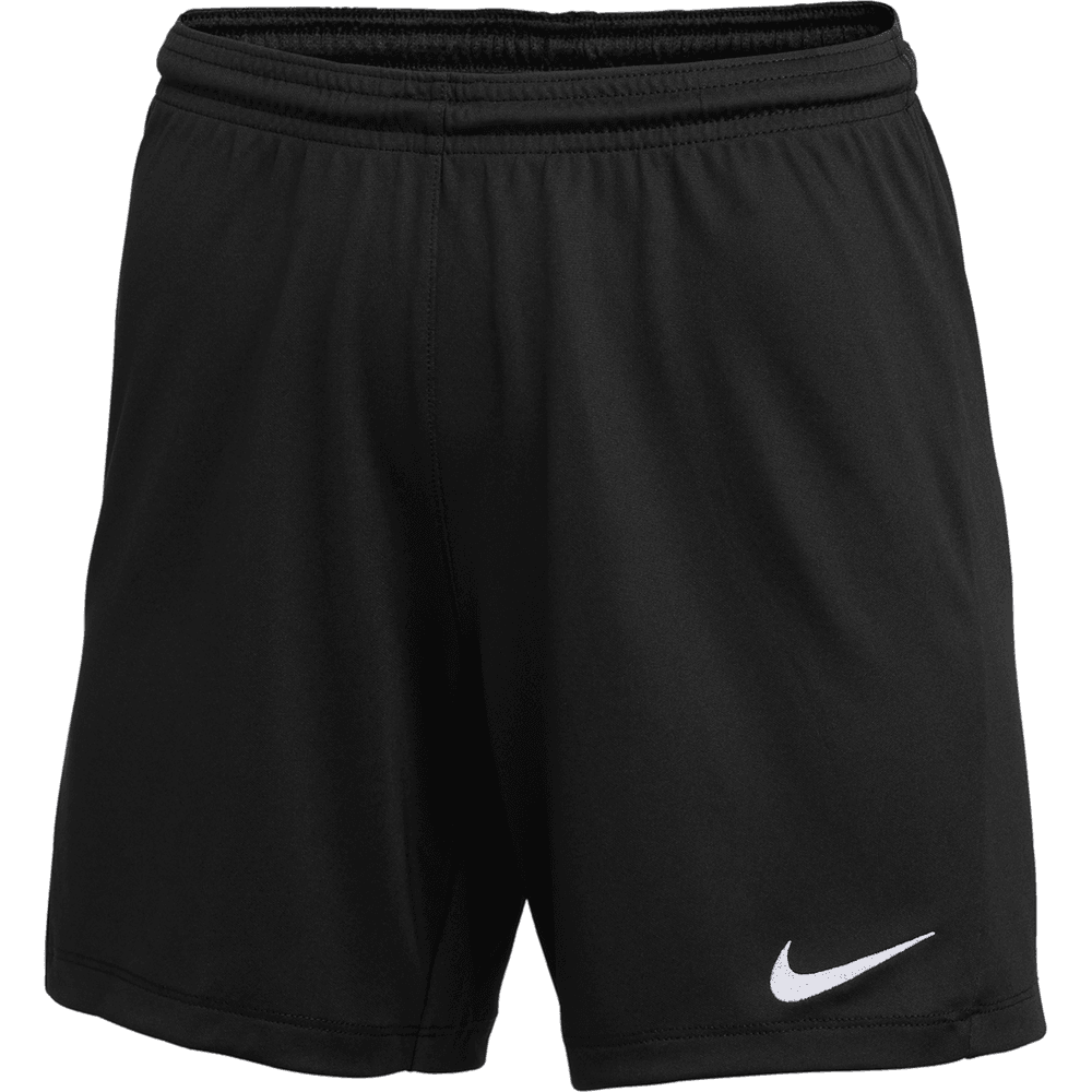 Nike Dry Park III Short | WeGotSoccer