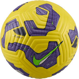 Nike Club Elite Ball