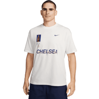 Nike Chelsea FC Men