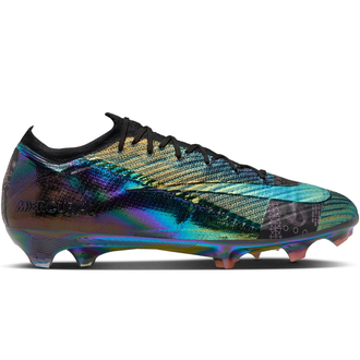 Nike Mercurial Vapor 16 Elite FG - Cosmic Speed Chapter 1