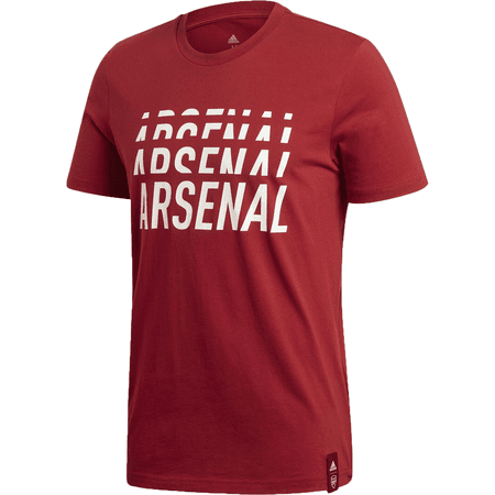 adidas Arsenal Camiseta ADN