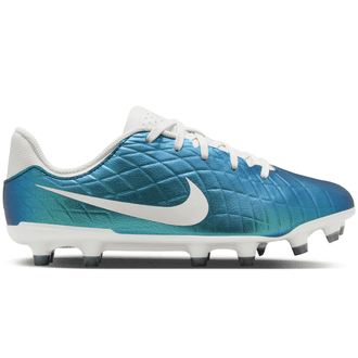 Nike Tiempo Legend 10 Academy Youth FG - The Nike TIempo Emerald Pack