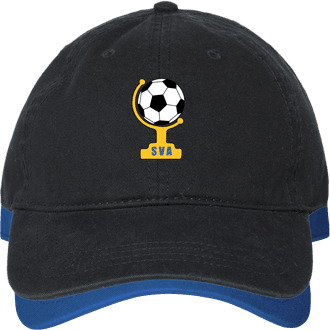 SVA Golf Cap