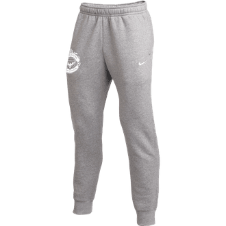 Plymouth North Nike Jogger