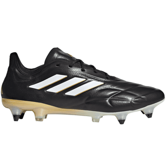 adidas Copa Pure.1 SG - LIMITED EDITION