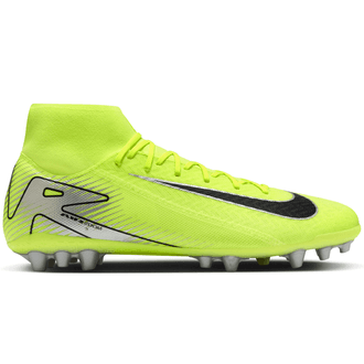 Nike Mercurial Superfly 10 Academy AG - Mad Voltage Pack