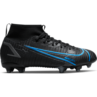 Nike Mercurial Superfly 8 Academy Youth FG MG