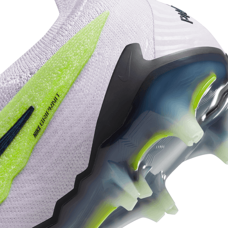 Nike Gripknit Phantom GX Elite FG - Luminous Pack | WeGotSoccer
