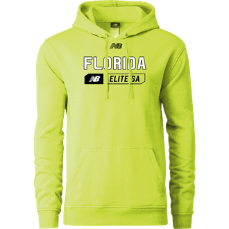 Florida Elite NB Team Sweatshirt 6