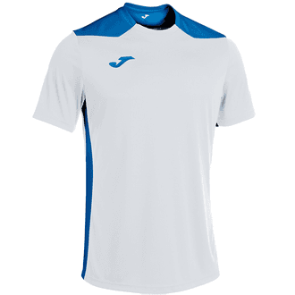 Joma Champion VI Jersey