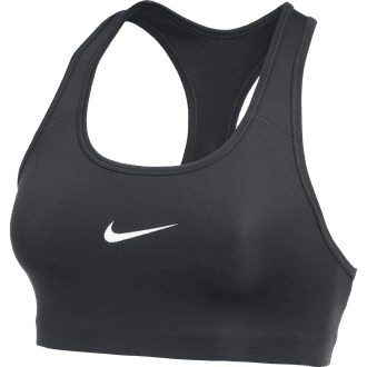 Glenelg Tennis Swoosh Bra