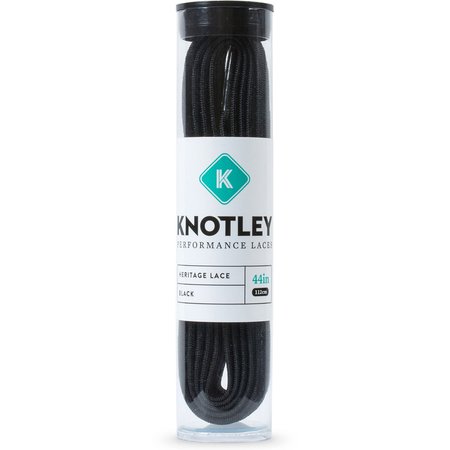 Knotley Heritage Laces