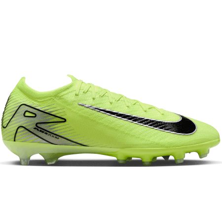 Nike Mercurial Vapor 16 Elite AG - Mad Voltage Pack