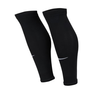 Nike Vapor Strike Leg Sleeves