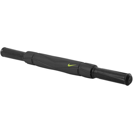 Nike Recovery Roller Bar