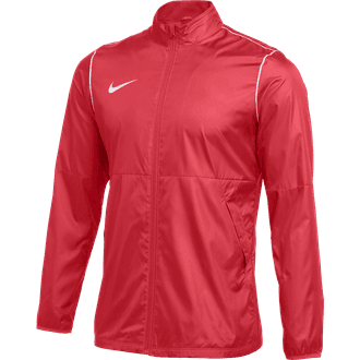Nike Repel Park 20 Rain Jacket