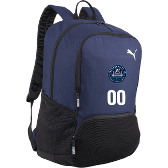 JFC Backpack