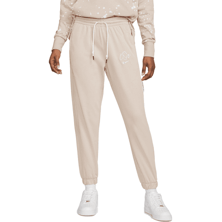 Nike USA Womens Standard Issue Pant