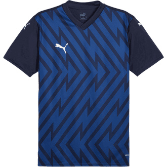 Puma TeamGLORY Jersey